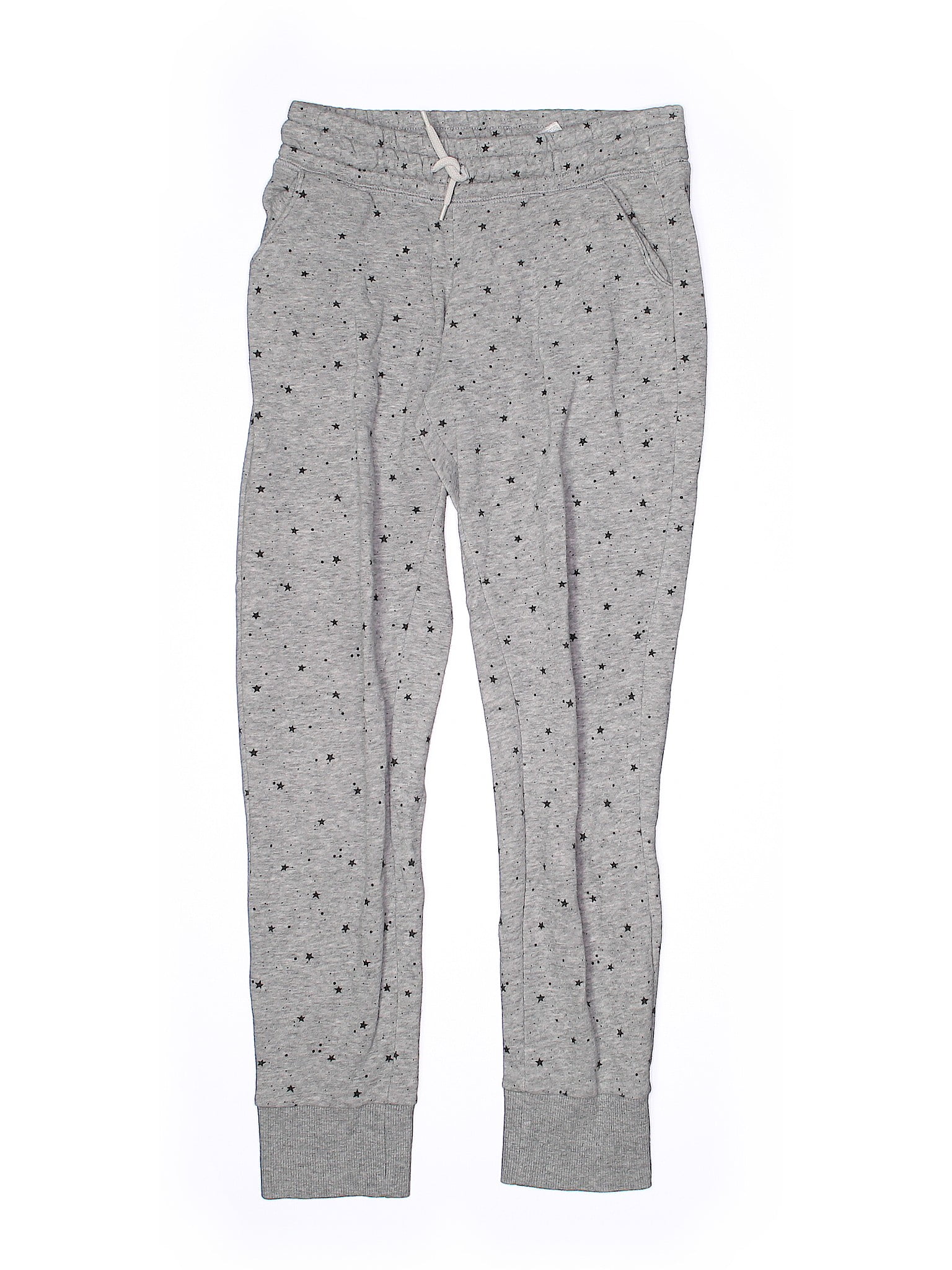 old navy childrens sweatpants
