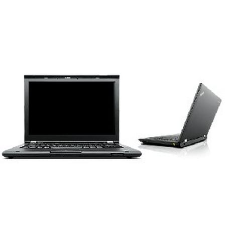 Refurbished Lenovo ThinkPad T530 | 15.6