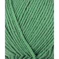 thumbnail image 1 of Rowan Pure Wool Worsted, 1 of 65