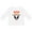 AA-White, variant on Boston Terrier Dog Gift Girls Long Sleeve Toddler T-Shirt