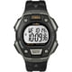 thumbnail image 2 of Timex Ironman Classic 30 Reloj con correa de resina para hombre Timex  Timex, 2 of 2