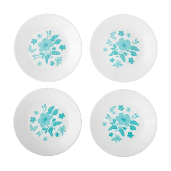 Corelle Appetizer Plates