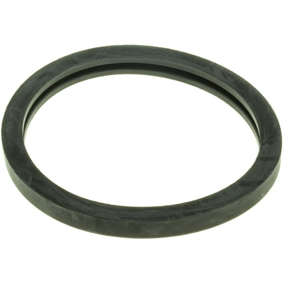 Gates 33616 Engine Coolant Thermostat Seal Fits select: 2010-2012 CHEVROLET MALIBU, 2010-2012 CHEVROLET EQUINOX