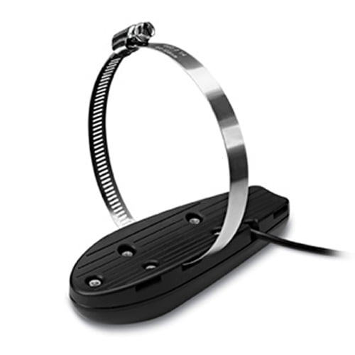 Garmin Trolling Motor Mount (0101210510)