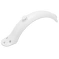 thumbnail image 4 of Domqga Scooter Rear Mudguard, Portable Recyclable Electric Scooter Rear Mudguard For Mijia M365, 4 of 8