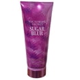 thumbnail image 1 of Body Lotion Victoria´s Secret Sugar Blur, 1 of 3