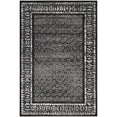 thumbnail image 2 of Safavieh Adirondack Black Area Rug - 6' x 9', 2 of 6