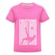 thumbnail image 1 of Camiseta de Niño con Diseño CR7 y Celebración Playera Deportiva de Cristiano Ronaldo, 1 of 3