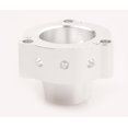thumbnail image 4 of Adaptador de válvula de descarga, Adaptador de descarga, Adaptador de descarga de válvula, Adaptador de descarga de válvula de descarga, Adaptador de descarga para BMW, aplicable a BOV-1014-S, 4 of 5