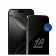 thumbnail image 3 of LA Clippers iPhone Clear Screen Protector, 3 of 6
