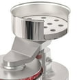 thumbnail image 3 of KoolMore 5 in. Heavy-Duty Hamburger Patty Molding Press with Handle., 3 of 7