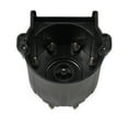 thumbnail image 3 of MSD 84263 Distributor Cap, 3 of 4