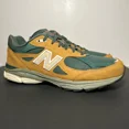 thumbnail image 1 of Mens NEW BALANCE 990v3 Made in USA x Teddy Santis Sneakers / Size 12, 1 of 6