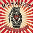 thumbnail image 1 of Incubus : Light Grenades (lp), 1 of 1