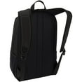 thumbnail image 2 of Case Logic Jaunt Recycled Backpack, 2 of 4