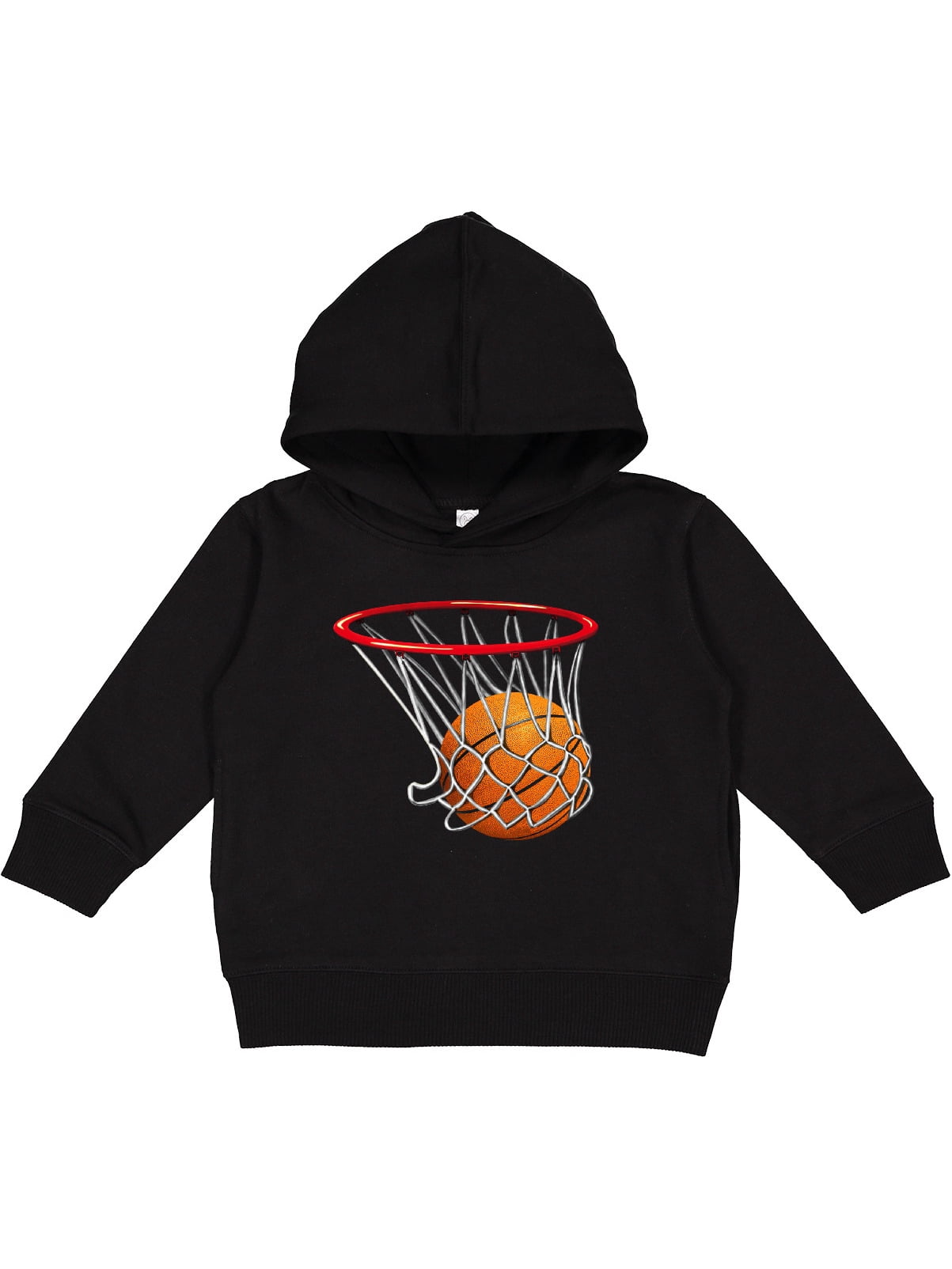 Sweat à Capuche Enfant Dragons Dreamworks – Motif Sans Dents, 80% Coton, Sérigraphie De Qualité - 7