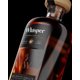 thumbnail image 3 of Whisper Tequila Añejo Premium 100% Agave Azul 750 ml, 3 of 5