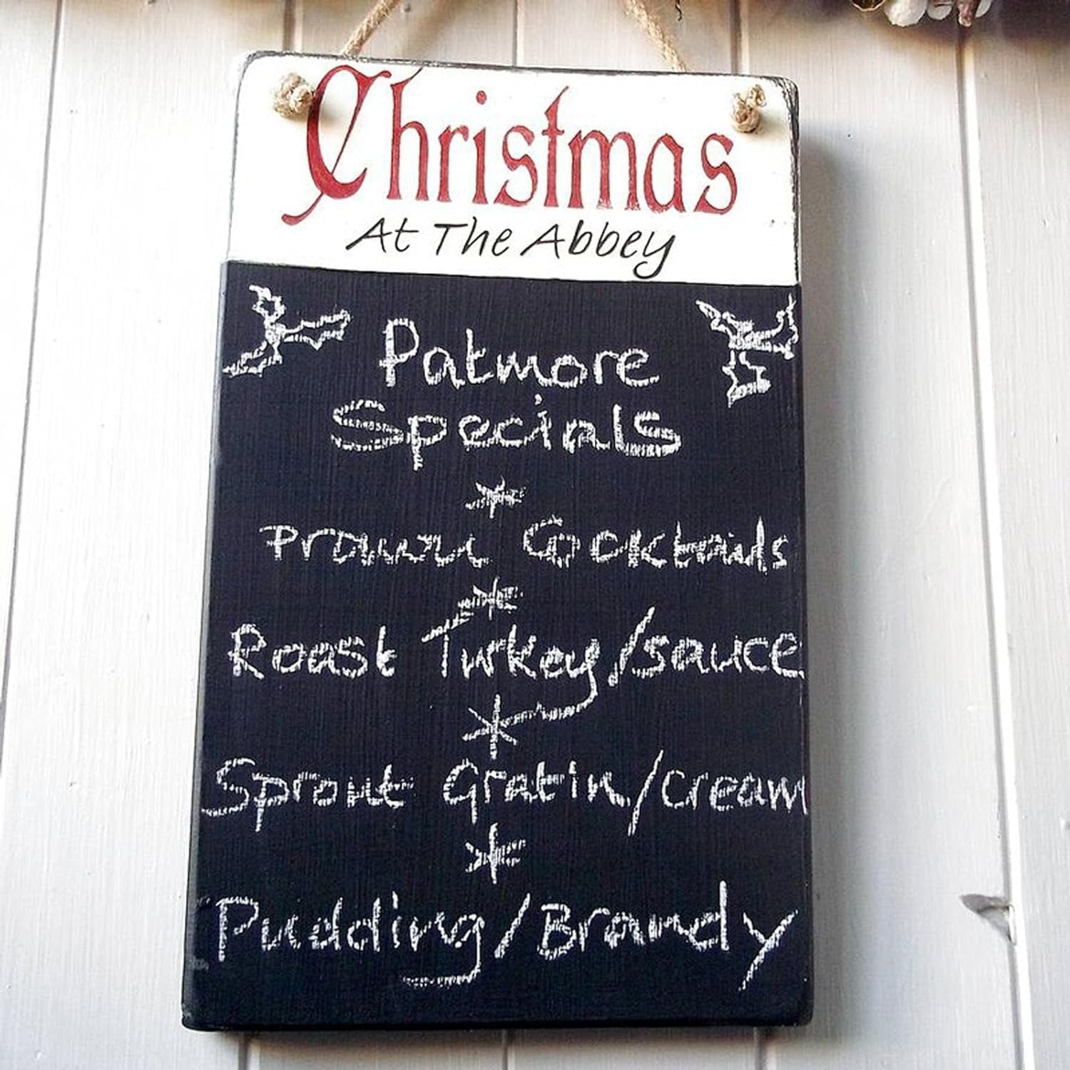 M&T Displays 10 mm White Chalkboard Markers for Teacher Student Artist for Restaurant Cafe Classroom Event (3 pack)