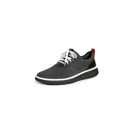 Cole Haan Mens Generation Zerogrand Stitchlite Sneaker
