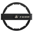 thumbnail image 3 of Tusk Fuel Pump Nut Removal Tool for Polaris RZR XP 4 Turbo Limited Edition 2019, 3 of 8