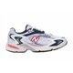 thumbnail image 2 of [ML725UA] New Balance 725 Men's White Blue Sneakers *NEW*, 2 of 5