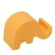 thumbnail image 1 of Soporte para Teléfono Celular de Elefante Soporte de Teléfono de Plástico Pp Soporte de Teléfono Celular de Elefante Lindo Soporte de Teléfono de Plástico para Escritorio, 1 of 8