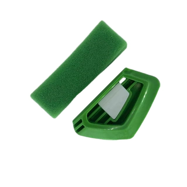Xingzhi Universal Windscreen Wiper Regrooving Tool Versatile Solution For All Vehicles Made With ABS 1Set