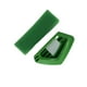 thumbnail image 1 of Scienceny La renovación de limpiaparabrisas verde prolonga la vida útil con la renovación de limpiaparabrisas de ajuste preciso Vehículos, repuestos y accesorios Mis, 1 of 6