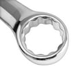 thumbnail image 2 of Pro-Grade 16mm Combination Wrench, Dyna Drive, Chrome Vanadium, ANSI Certified, 11216, 2 of 4