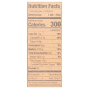 Table Talk Pies Table Talk Pie, 4 oz