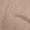 Brown, variant on oneOone Cotton Flex Red Fabric Chevron Diy Clothing Quilting Fabric Print Fabric By Yard 40 Inch Wide
