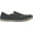 Dark Shadow/Dark Shadow, variant on Men's Nohea Mesh Loafer