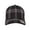 Black/Gray, variant on By Yupoong Tartan Plaid Cap