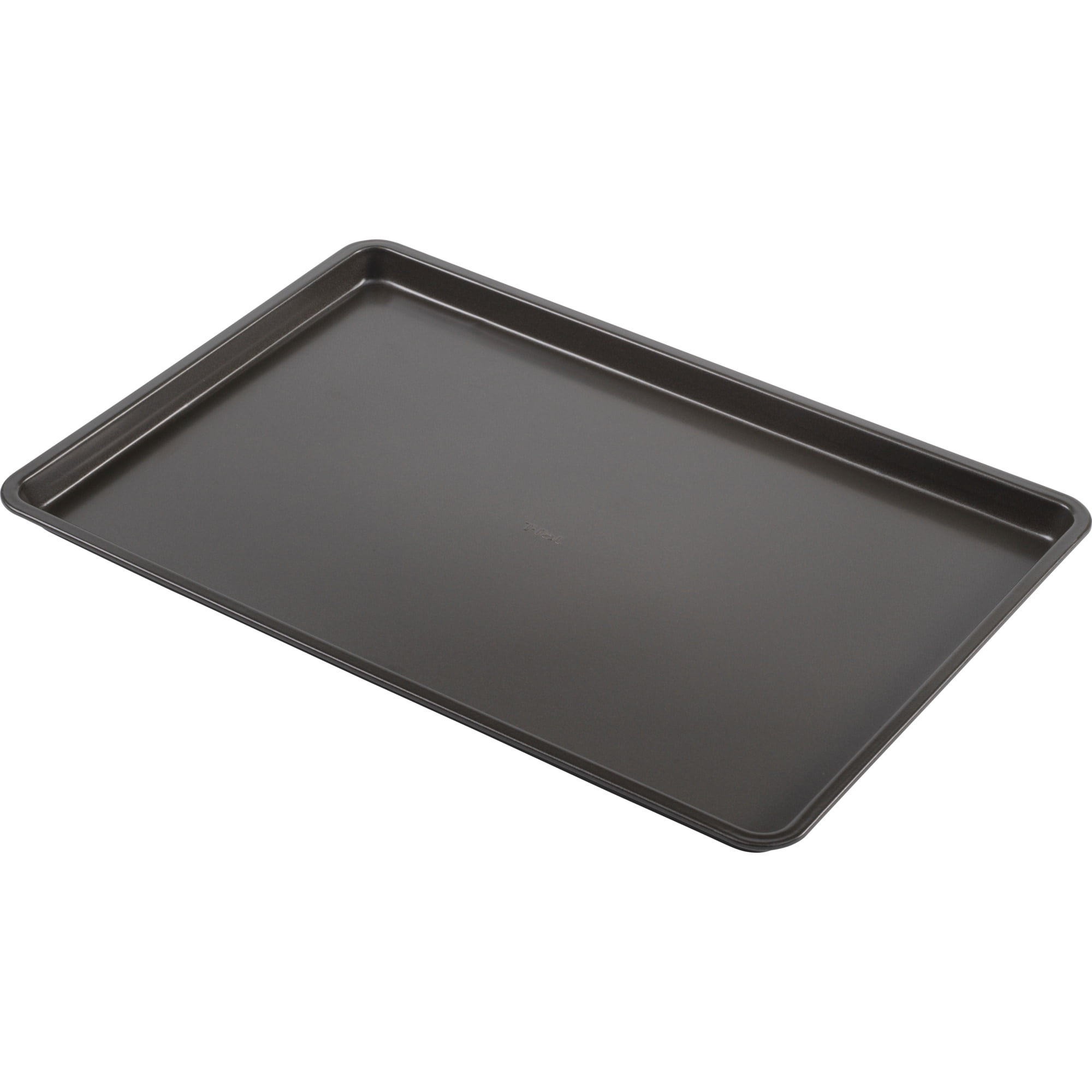 Tfal 84827 Professional Bakeware Nonstick Baking Sheet, 17 x 11Inch