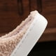 thumbnail image 5 of Pantufla Zapatillas de invierno Zapatillas de dormitorio transpirables Zapatillas de vaca antideslizantes Acogedoras mujeres hombres DQrwqpou Tenis De Mujer Tenis De Hombre, 5 of 6