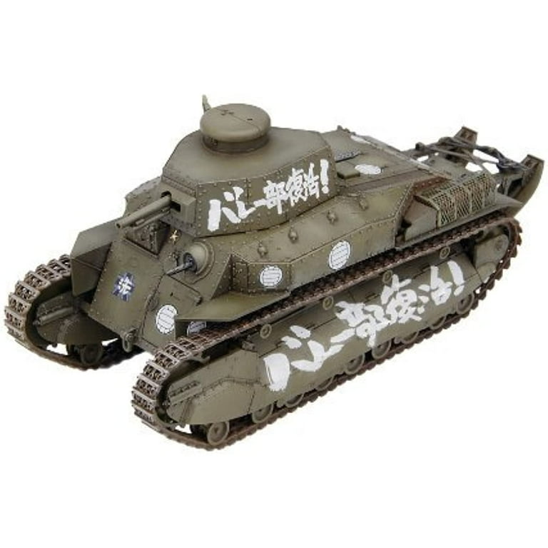 瓦洛　X ThomasKong 10枚セット DMD GEN3 瓦洛 X ThomasKong 10枚セット DMD GEN3