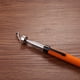 thumbnail image 3 of Herramienta Extendida Bolígrafo magnético telescópico Herramienta de recogida extendida para tornillos Tuerca 8LB Naranja Ndcxsfigh Para estrenar, 3 of 8