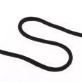 thumbnail image 6 of Drawstring Cord Pant & Jacket Replacement String with Metal Tips - D, 6 of 6