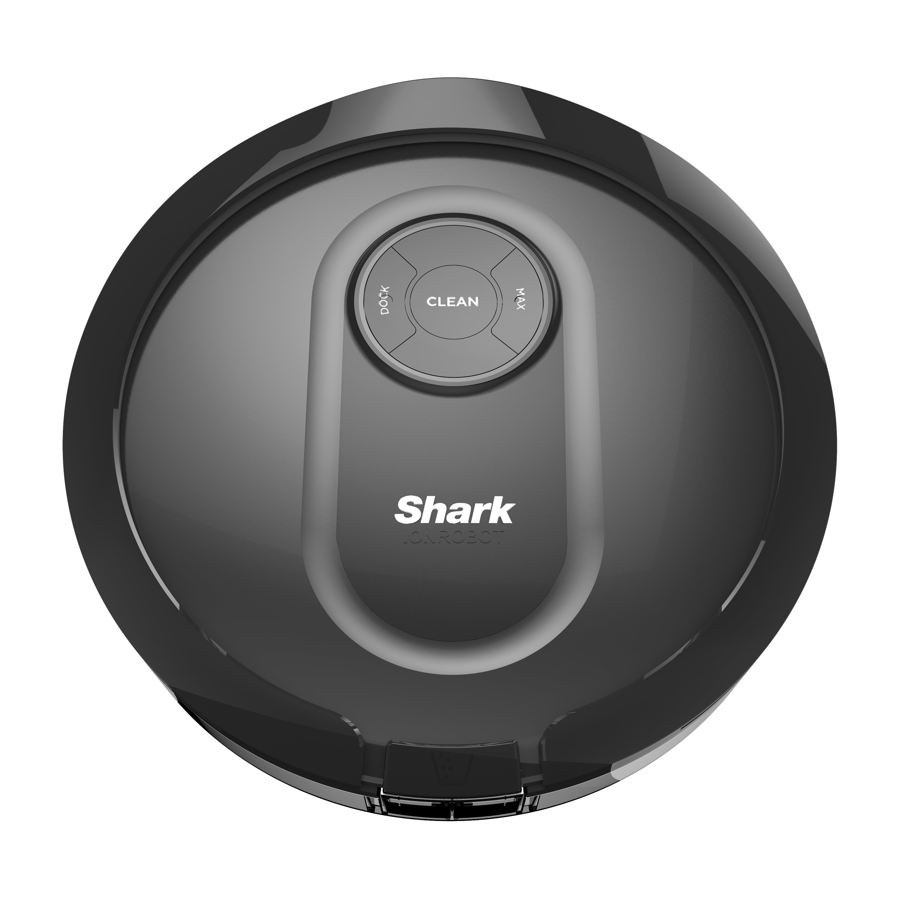 Shark ION Robot Vacuum