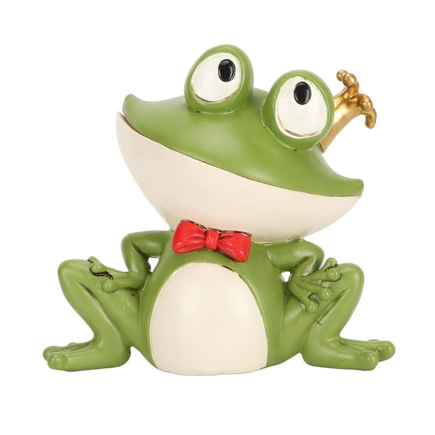 Frog Key Holder Statue,Frog Key Holder Statue Frog Candy Dish Frog Candy Dish Statue NextGen
