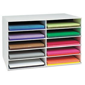 Woodlore Cedar Drawer Dividers Set Of 4 Walmart Com