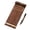 Wooden base, variant on Giaone Scroll Paper Clip Board Writing Pad Board Organizers Features Writing Pages