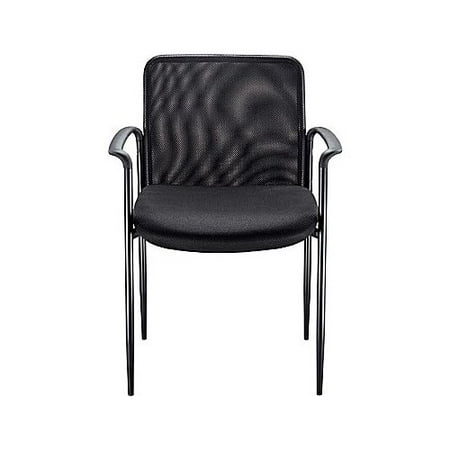https://i5.walmartimages.com/asr/37949940-a62e-4853-b96c-659d9f28824c_1.7ff117f53c9da6c2688f4ceb5762d7a8.jpeg?odnHeight=450&odnWidth=450&odnBg=ffffff