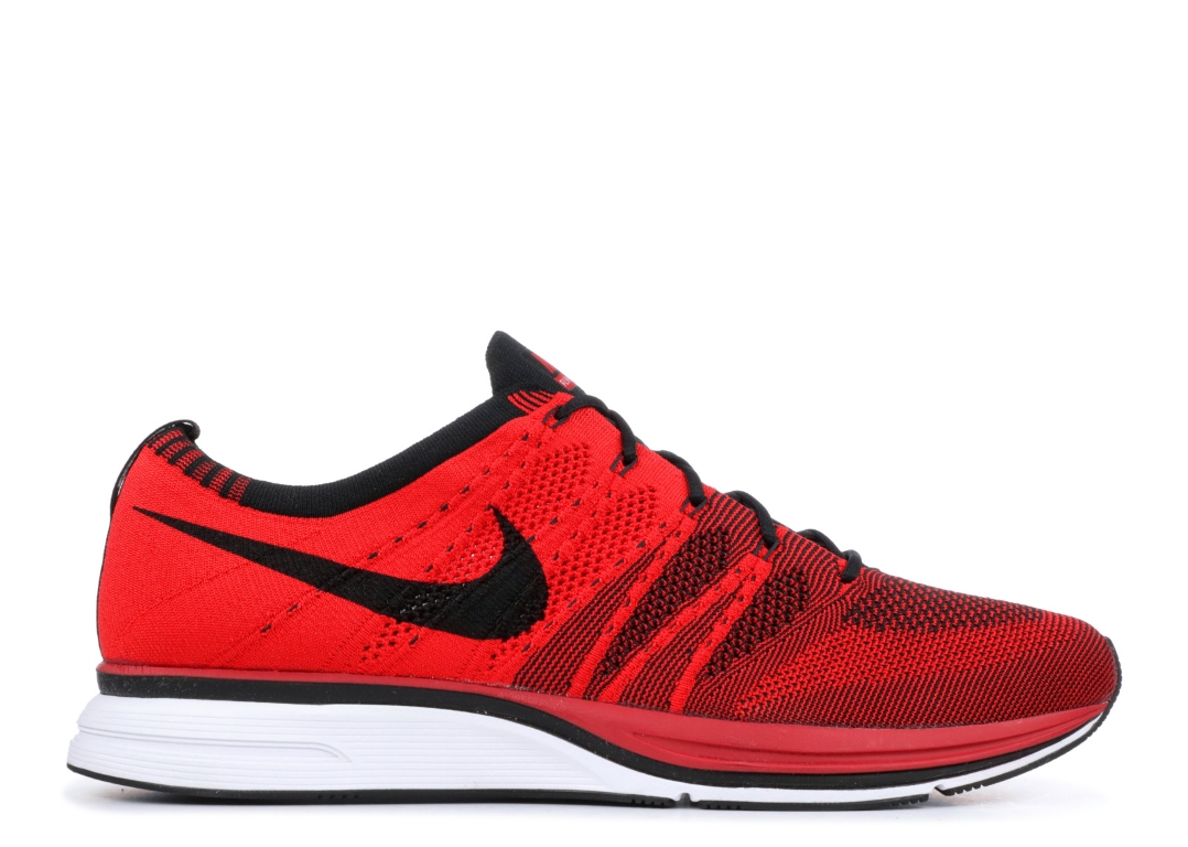 mens nike trainers size 13