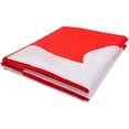 thumbnail image 3 of Replacement Canadian Flag (3 X 5 FT) Made of Durable 100D Heavy Polyester,, 3 of 9