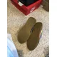 thumbnail image 4 of Size 12 - PU & MA RS-Fast Eat Ur Veggies Barely Used, 4 of 6