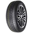 thumbnail image 2 of Paquete de 2 Llantas Sportrak SP726 225/45ZR18 95W, 2 of 2