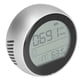 thumbnail image 2 of Monitor C, monitor de CO2 P8, comprobador de dióxido de carbono por infrarrojos, detector C, funcionamiento suave, 2 of 12