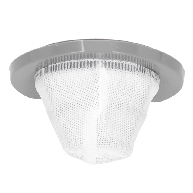 Filtro de aspiradora BuyWeek reutilizable para Bissell 2033 2037423
