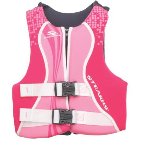 PFD 5419 Youth Hydro Dark Blue by Stearns